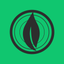 LIVE LIFE CHURCH icon