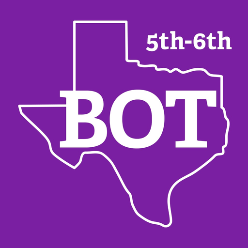 BOT 5th-6th Grade Music Memory app icon