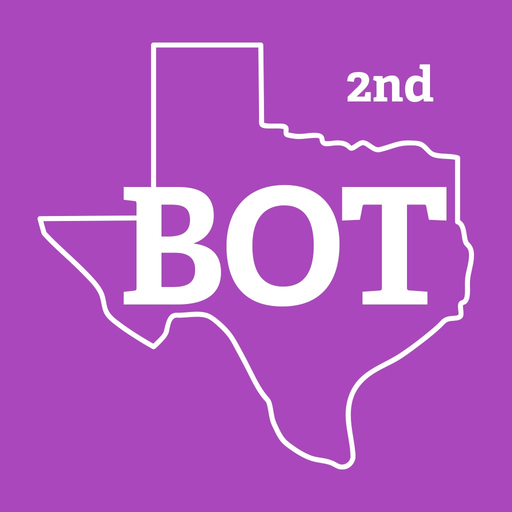 BOT 2nd Grade Music Memory app icon