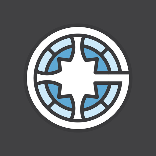 Grace Community Church - AZ app icon