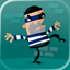 Art Thief of the Patrons' Show icon