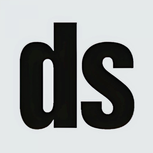Daily Sun app icon