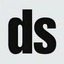 Daily Sun icon