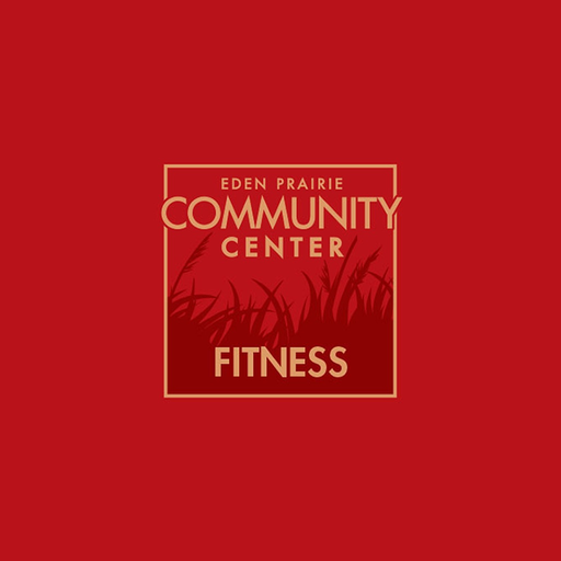 EPCC Fit app icon