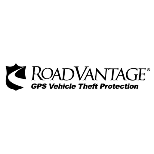 RoadVantage Vehicle Locator app icon