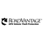 RoadVantage Vehicle Locator icon