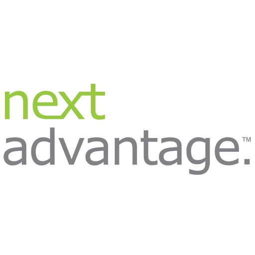 Next Advantage™ Buddy app icon