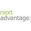 Next Advantage™ Buddy icon