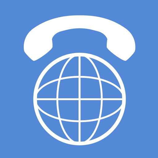 Q Call app icon