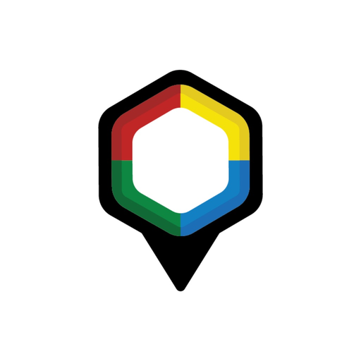 Juvo Jobs: Jobs Hiring Near Me app icon