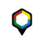 Juvo Jobs: Jobs Hiring Near Me icon