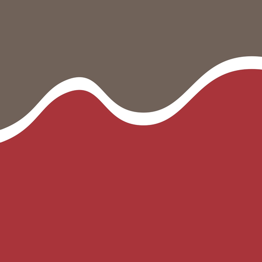 Ararat RSL app icon