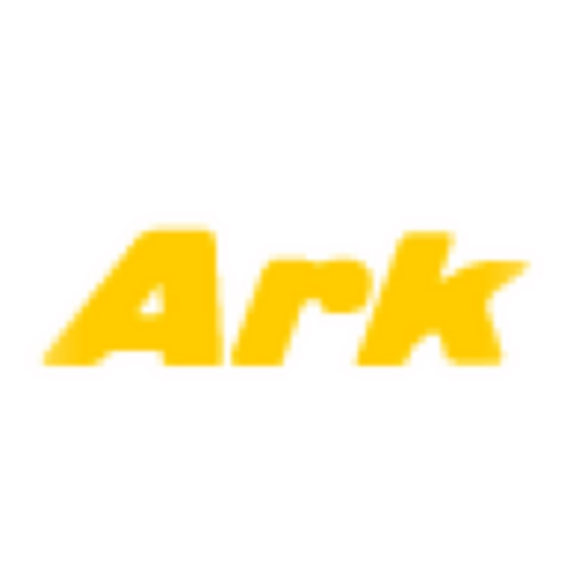 Ark app icon