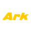 Ark icon