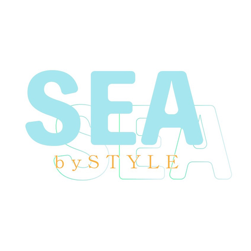 SEA by STYLE app icon