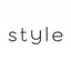 STYLE（スタイル） icon