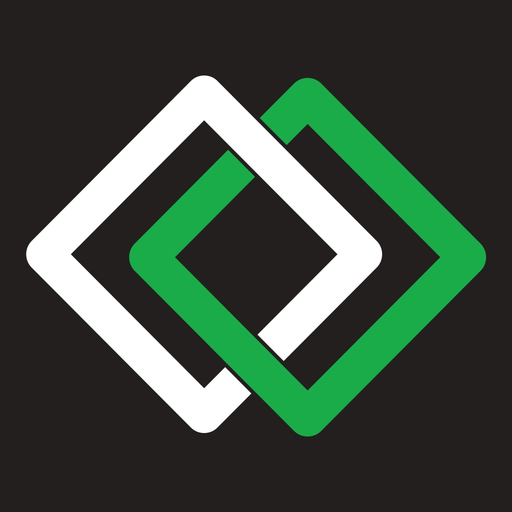 Concept Pro Lite app icon
