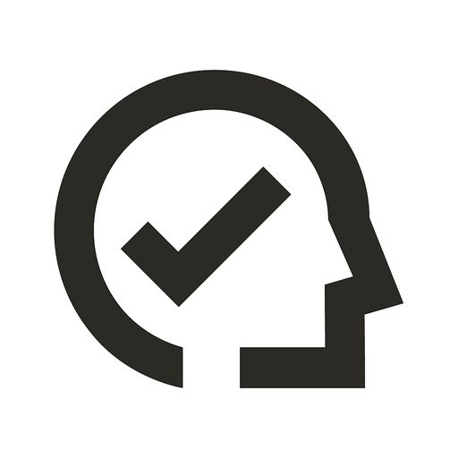 HEADCHECK: Concussion App app icon
