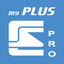 My Plus icon