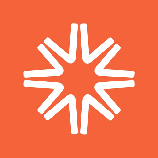 Albelli fotoboek poster prints app icon