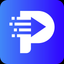 Programming Hub: Learn Coding icon