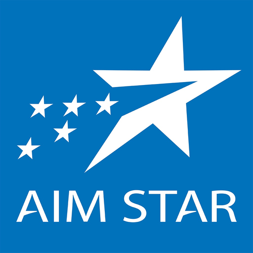 AIMSTAR Shopping Online TH app icon