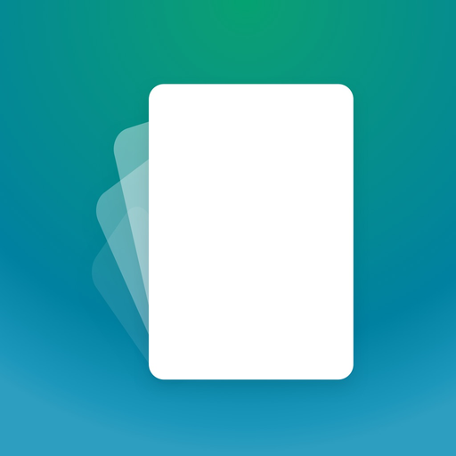 Lively - Photos to GIF app icon