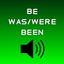 English Irregular Verbs List icon