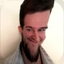 Funny Face Camera Filters icon