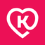 Krushley: AI Dating icon