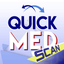 Scan icon