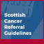 Cancer Referral Guidelines icon