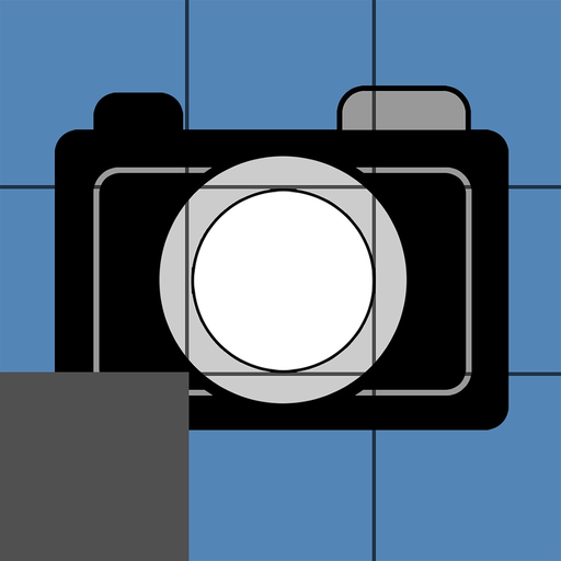 Photo Slider app icon