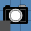 Photo Slider icon