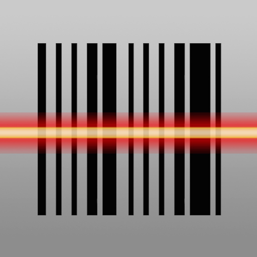Database Scanner app icon