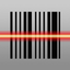 Database Scanner icon