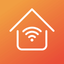RevogiHome icon