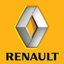 Renault Ambient Light icon