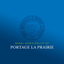 RM of Portage la Prairie icon