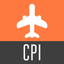 Capri Travel Guide icon