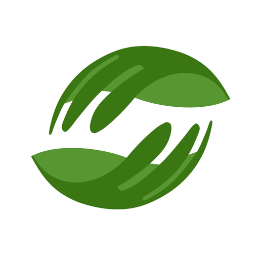 Validi Clinic system app icon
