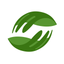 Validi Clinic system icon