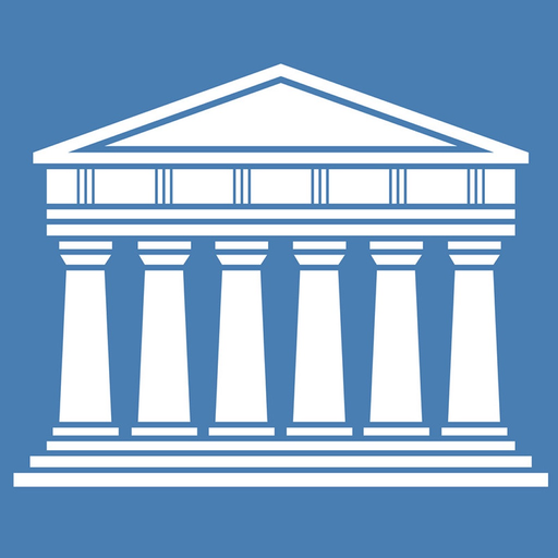 Cool Ancient History Facts app icon