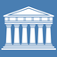 Cool Ancient History Facts icon