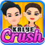AlDub Kalye Crush icon