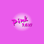 Pink Taxi Kragujevac icon