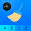 Easy Cleaner Contacts Pro icon