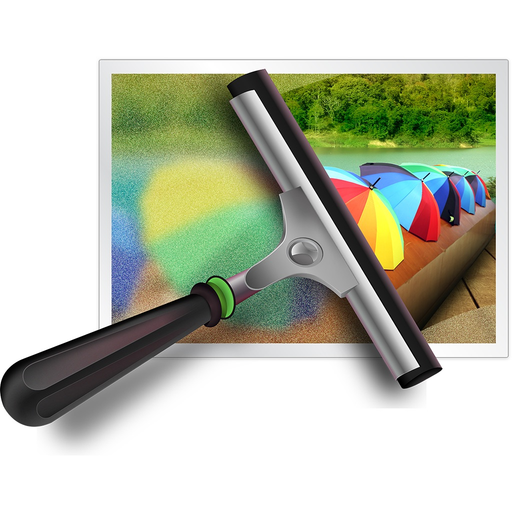 Noise Reducer Pro app icon
