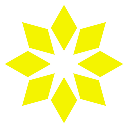 Bind24 app icon