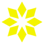 Bind24 icon